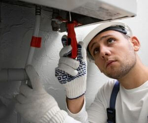 About Sewer Line Pros Benton, CA